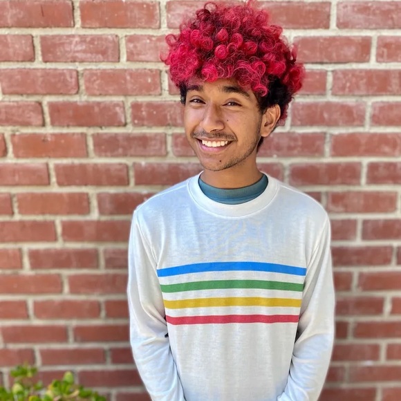 Barely Canadian is a line of super soft sweaters, super soft smittens and Hats. - Picture 2 of 7